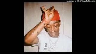 [FREE] Lil Uzi Vert x Working On Dying x Chief Keef Type Beat 