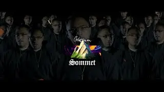 Ghettoven - Sommet 🏔  (Official Clip Video)