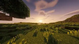 MINECRAFT GAMEPLAY + PERFORMANCE TESTING ON M1 MACBOOK AIR