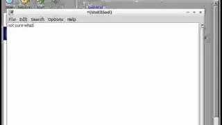 How to make a Virtualbox install