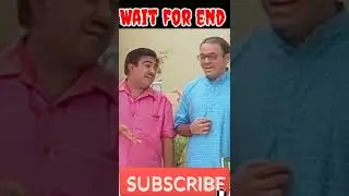 Jheeta ka popat #shorts #trending #viral