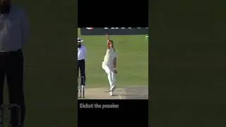 Fast bowling Secret reveled | How to use non bowling arm | Non Bowling arm tips 