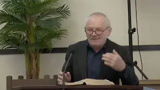 А.С. Шаршаков 08-10-23