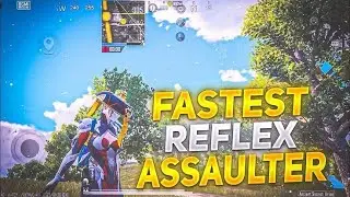REFLEX INSPIRE JONATHAN GAMING HACKER @JONATHANGAMINGYT @STAR-Captain #video #reflexes