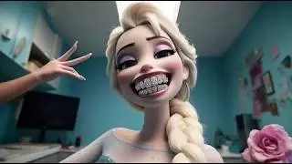 if you dont Laugh, you Restart 🧙‍♂️🔥