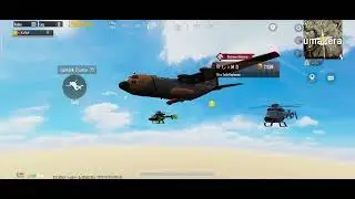 PUBG - Uçak İçerisinde Araba Bugu #pubg#pubgmobile#pugbshort#pubgmobileturkiye