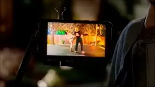Cobra Kai | Who Won The Karate Fight?