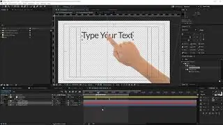 Touch Gestures Toolkit Tutorial #2: Adjust Gesture Speed & Duration