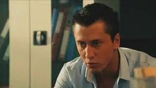 сериал 