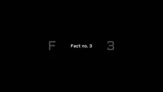 Top 5 amazing facts || 5 रोचक तथ्य  #shorts #factshorts #factsinhindi #gauravparmar
