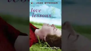 Love Lessons Ambience Soundscape | Reading Music