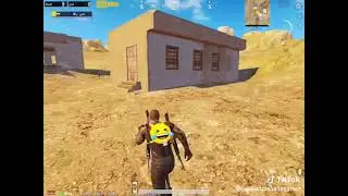 مقاطع تحشيش بببجي