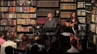Думала и верила. Мария Махова - Елена Фролова