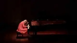 Beethoven Sonata No. 8 in C minor Op. 13 