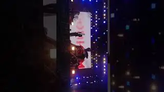 музика для рассия