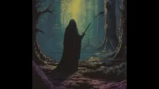 Wizard  Type Beat 