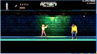 Parasite in City (Full Game) + Links