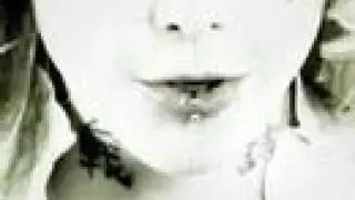 OTEP 