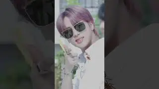 BTS members most afraid Animals 😨