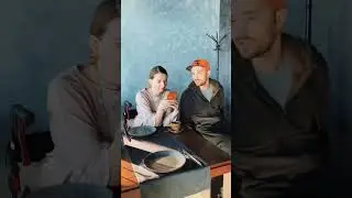 #семья #женатаяпара