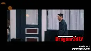 Venom - Noi siamo Venom (Scena finale).[ITA]