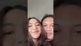 Vitamin Bucin Buat kalian #rizkyfebian #mahalini