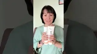 Распаковка. Заказ Siberian Wellness / Сибирское здоровье