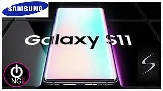 S11 SAMSUNG GALAXY 2020 | Samsung News | The Best of GALAXY S11