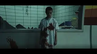 『Astrothunder 』Stranger Things 4K Full HD