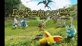 httpsmarketplace pokemonfi com#dashboardinviteCode=0x139c0f1ab93a92db9b9c071e735e8a8017342d00