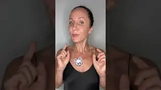 Як дапамагчы расцiснуць голас свайму дзiцёнку 