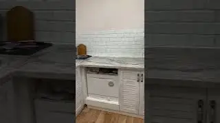#reels #youtube #хлеб #cake #закваска #рецепты #обед #торты #shortvideo #уборка #лайфхаки