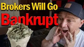 💵EASIEST Binary Options Strategy for FULLY Beginners in 2023😎