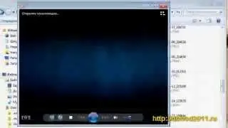 Видеозахват экрана в программе Movavi Video Suite