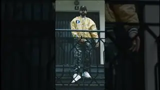 FUI A LA CALLE A BUSCARME LA CHAIN, PERO NO SE ME DIO 😢