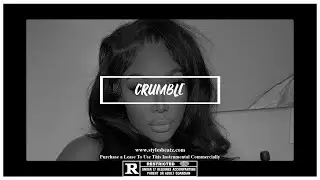 (FREE) R&B SZA x Summer Walker x Sad Type Beat 