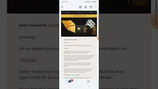 Aron Group Brokers  Withdrawal Proof !! Aron Group Nano Account Final payment