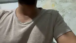 Yalnızım Dostlar Yalnız