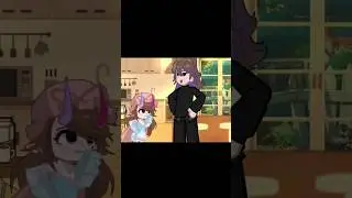 #meme #gacha #gachaclub #recommended #gachalife#гача#залетипж#залетивреки #pampampam#gachaclub#meme