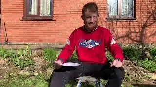 162."ВЕСНА,ВЕСНА..."Е.БАРАТЫНСКИЙ