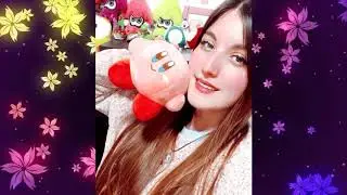 NintendoChio 