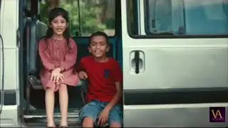 VI Add | Trending VI add | irritating add | trending add