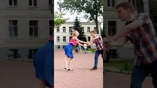 Валерий Палаускас | Ах как мне быть
