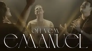 Oh Vem, Emanuel