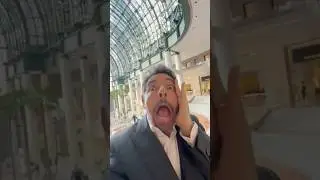 Esta es mi película favorita…