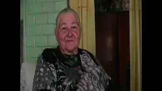 Пряльники