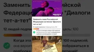 24 февраля 2022 г.(2)