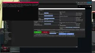VrSBG, VR 2D to 3D SBS Video Converter