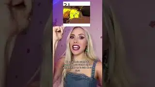 ¡Lee APARI3NCIAS ahora!