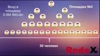Redex